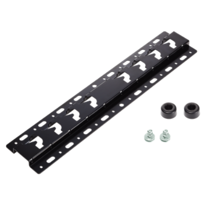 SONY SU-WL450 SONY SU-WL450