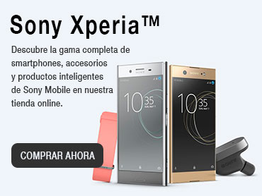 bnn-sony-xperia