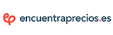 Encuentraprecios.es