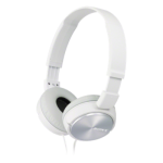 SONY MDR-ZX310