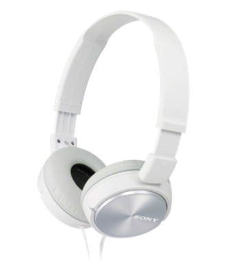 SONY MDR-ZX310