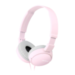 SONY MDR-ZX110
