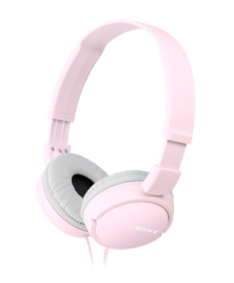 SONY MDR-ZX110