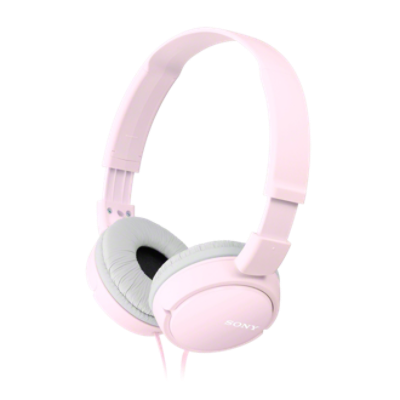 SONY MDR-ZX110