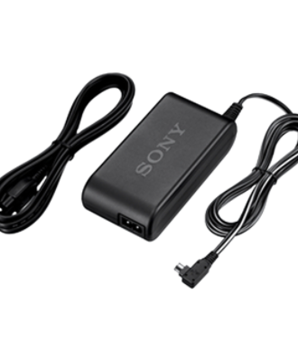 SONY AC-PW10AM