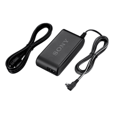 SONY AC-PW10AM