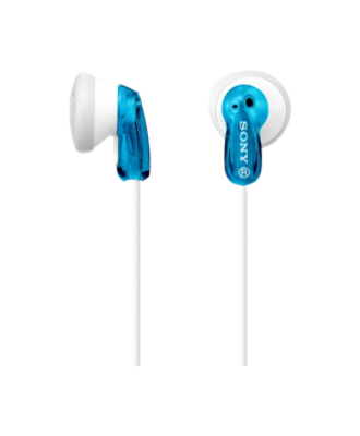 SONY MDR-E9LP