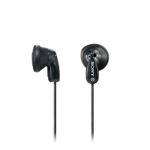 SONY MDR-E9LP