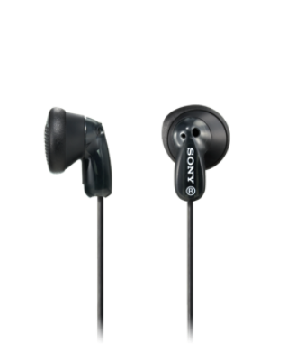 SONY MDR-E9LP