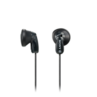 SONY MDR-E9LP