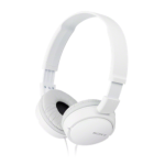 SONY MDR-ZX110