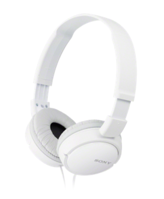 SONY MDR-ZX110