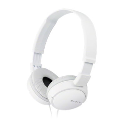 SONY MDR-ZX110