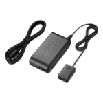 ACPW20.CEE | Adaptador de CA AC-PW20