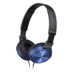 SONY MDR-ZX310