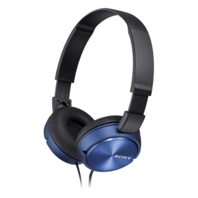 SONY MDR-ZX310