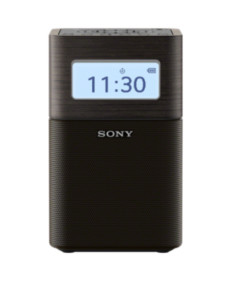 SONY SRF-V1BT
