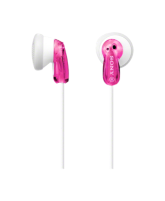 SONY MDR-E9LP