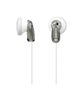SONY MDR-E9LP