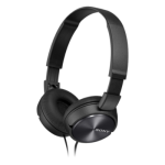 SONY MDR-ZX310