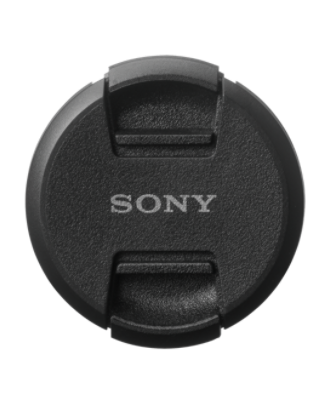 SONY ALC-F49S