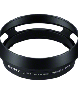 SONY LHP-1