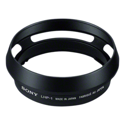 SONY LHP-1 SONY LHP-1