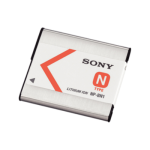 SONY NP-BN1