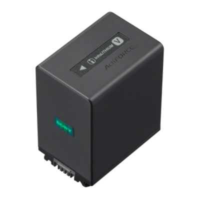 SONY NP-FV100A SONY NP-FV100A