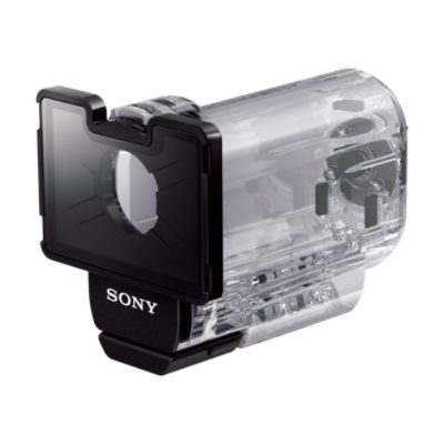 SONY MPK-AS3 SONY MPK-AS3