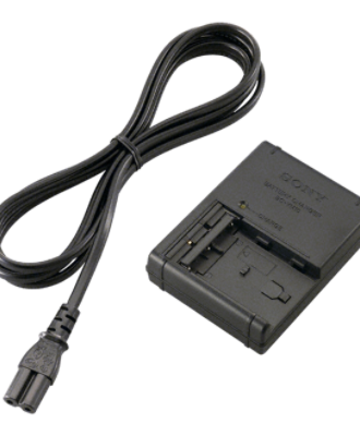 SONY BC-VM10