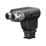 SONY ECM-XYST1M