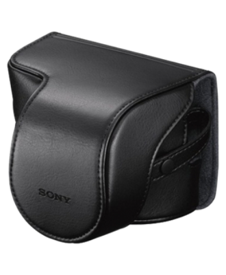 SONY LCS-EJA