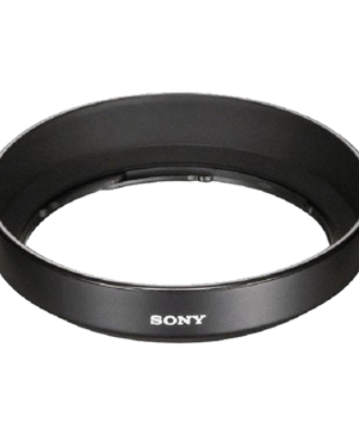 SONY ALC-SH108