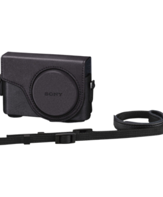 SONY LCJ-WD