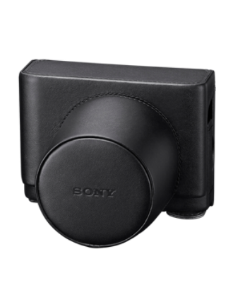 SONY LCJ-RXH