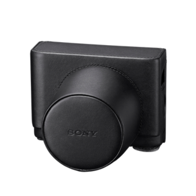 SONY LCJ-RXH