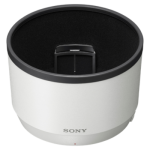SONY ALC-SH151