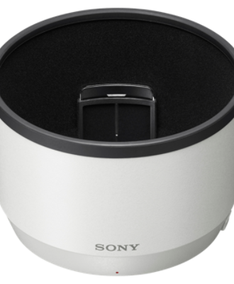 SONY ALC-SH151