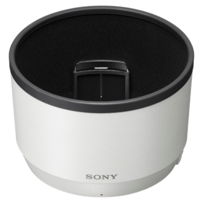 SONY ALC-SH151