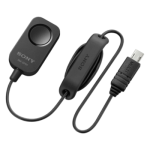 SONY RM-SPR1