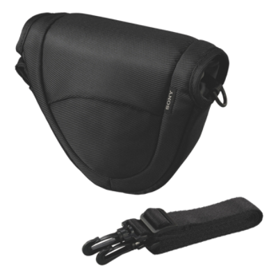 SONY LCS-EMC SONY LCS-EMC