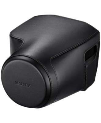 SONY LCJ-RXJ