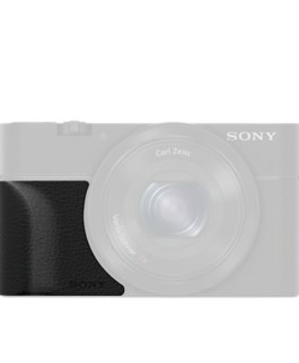 SONY AG-R2
