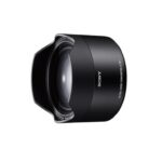 SEL-075UWC | Conversor gran angular