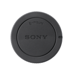 SONY ALC-B1EM