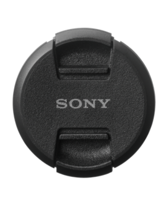 SONY ALC-F62S