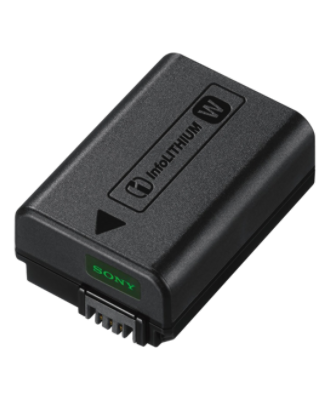SONY NP-FW50
