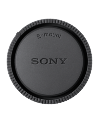 SONY ALC-R1EM