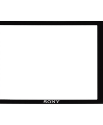 SONY PCK-LM15